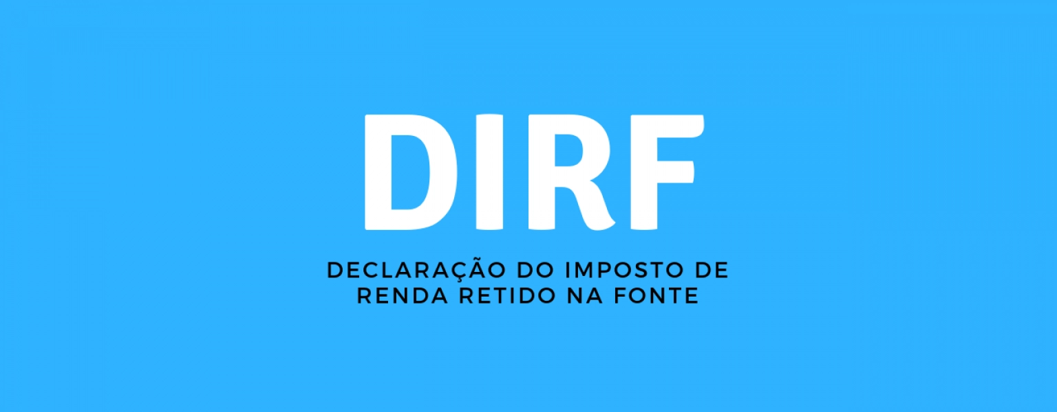 image2020-1-15_13-25-37.png