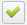 image2019-7-9_14-39-35.png