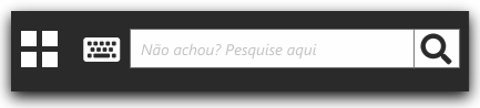 Visualizar em Lista ou em Cards.gif
