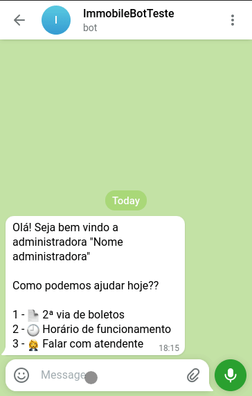 Solicitação+de+boleto+2a+via.gif