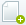 image-2023-12-18_16-47-26.png