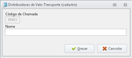 Distribuidora.png