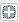 image2019-8-1_11-49-14.png