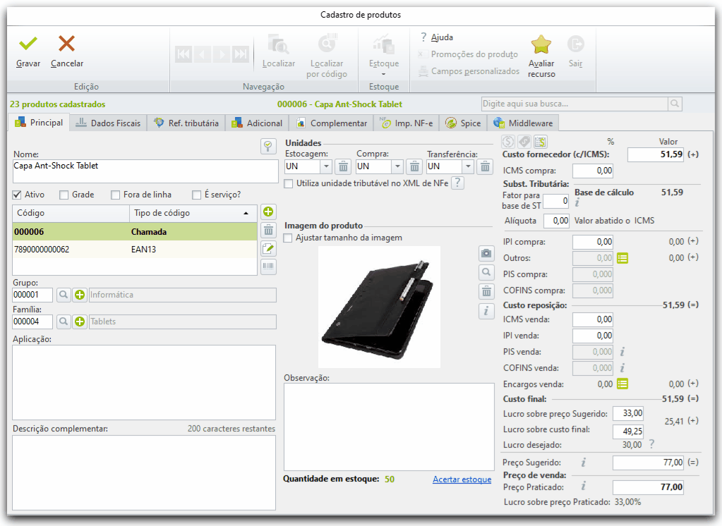 4middleware Config Shop_Item.gif