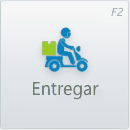 Forma_de_Entrega_Delivery_Entregar.gif