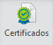 certificado1.PNG