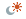 Turno.png
