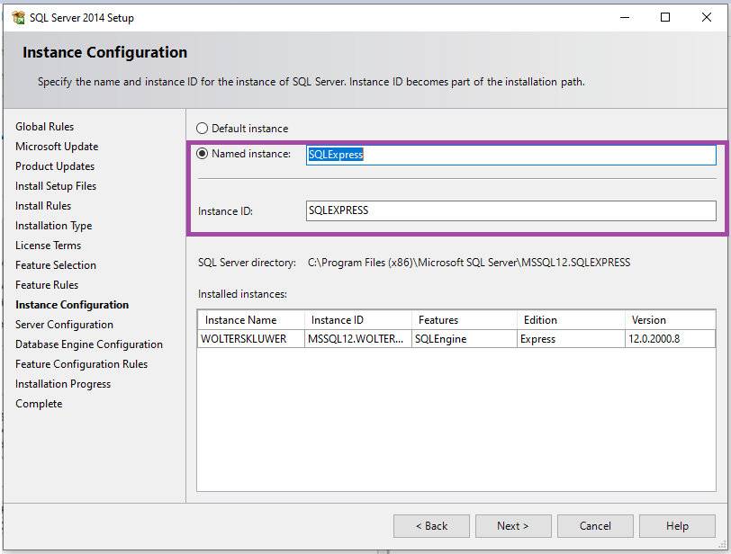 guia_sql_server_7.PNG