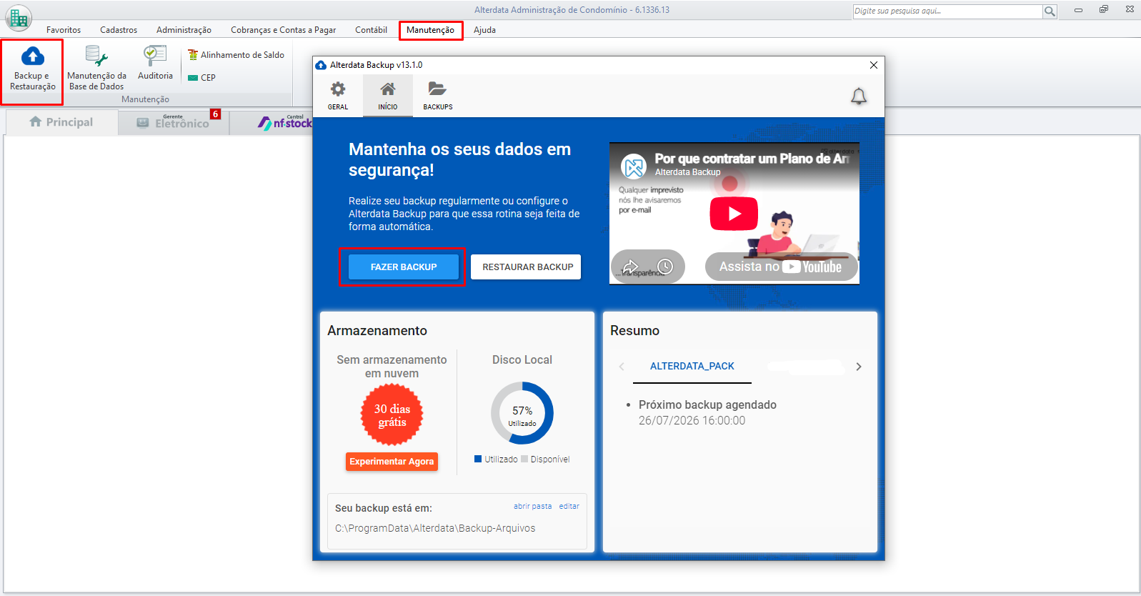 image-20260721-180325.png
