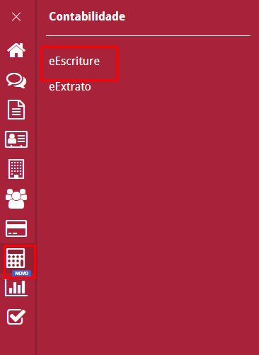 image-2025-8-12_17-27-49.png