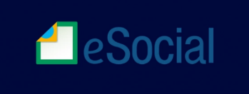 image2019-9-24_16-24-38.png