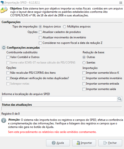 image-20260601-174029.png