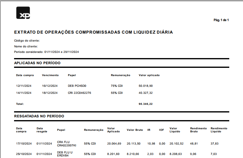 Banco XP.png