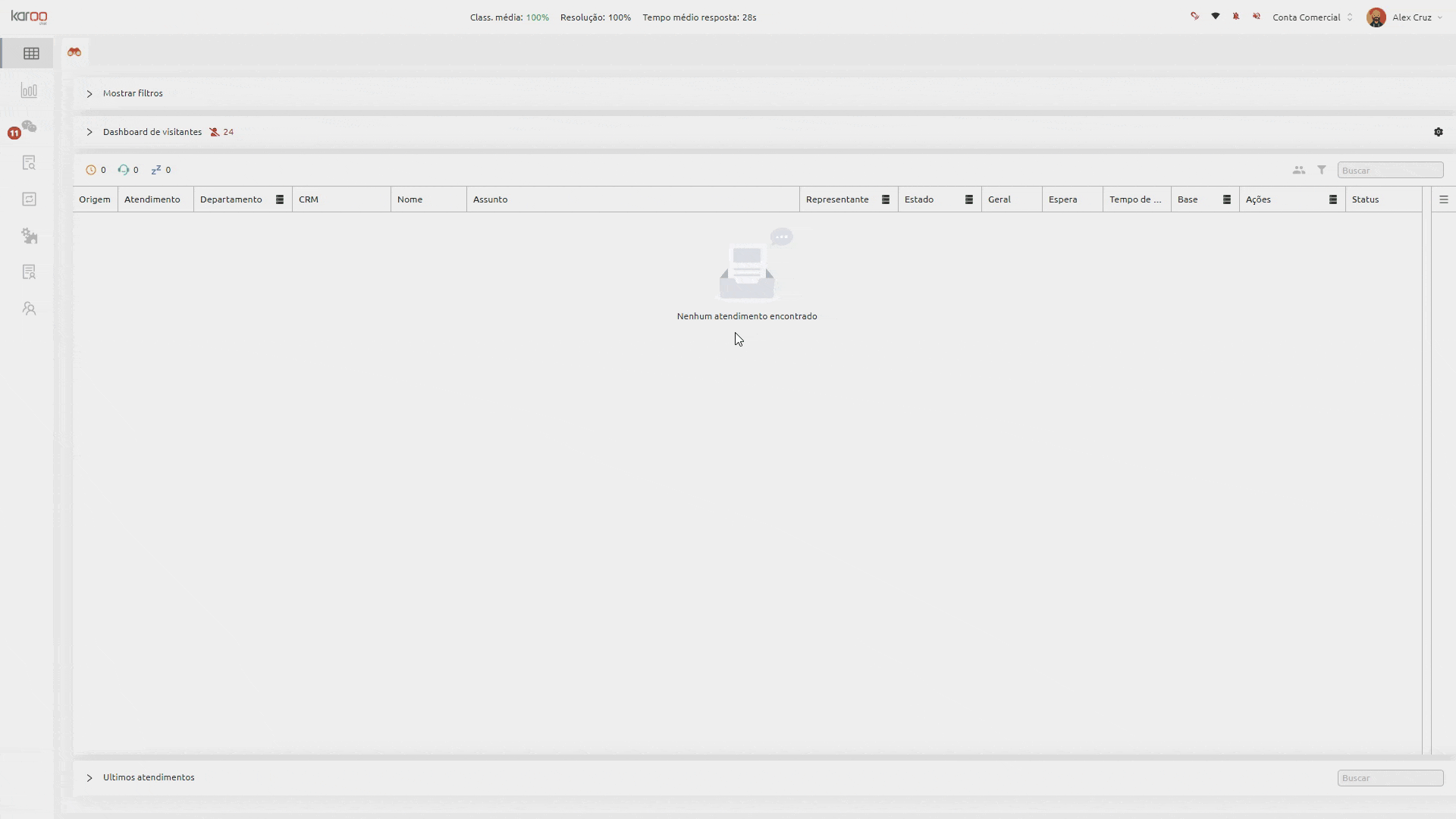 AudioCLiente2.gif