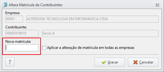 Contribuintes_-_Nova_matrícula.png