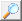 image2019-12-3_14-57-32.png