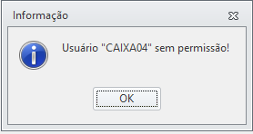caixa.PNG