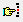 adicionar 3.PNG