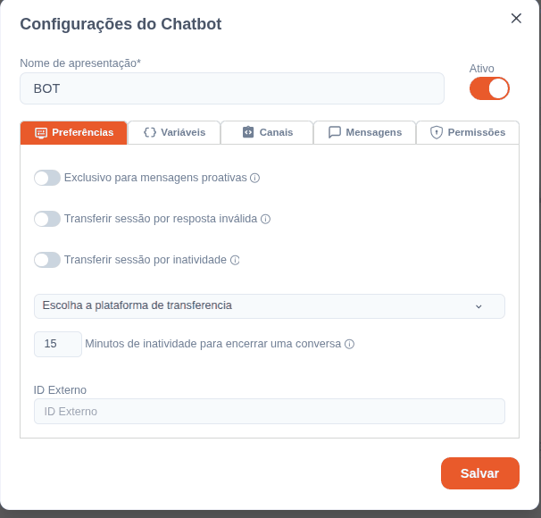 Kooha-2026-04-22-15-53-32.gif