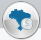 image2019-7-31_12-7-46.png