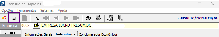 image-20260525-120346.png