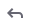 image-2025-11-28_10-41-2.png