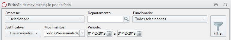 Período_mov.png