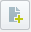 image-2024-2-5_13-20-29.png