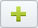 image-2025-3-21_11-23-16.png
