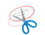 image2021-5-28_11-16-23.png