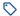 image-20260727-113044.png