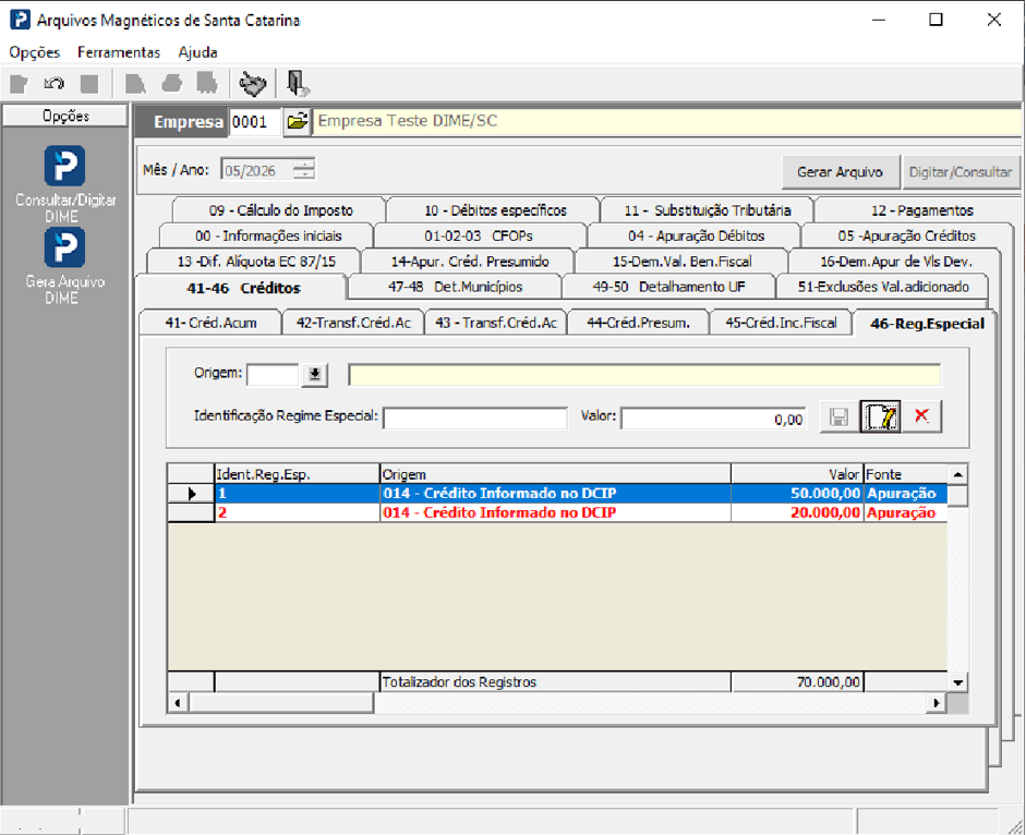 dime imagem 1.png