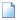 image2017-7-24 16:32:9.png