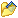 image2019-4-16_14-15-45.png