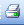 image-2023-6-9_16-47-24.png