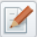 image2022-3-21_11-24-18.png