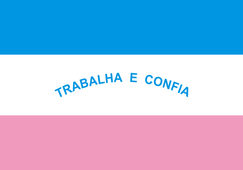 Bandeira_do_Espírito_Santo.svg.png