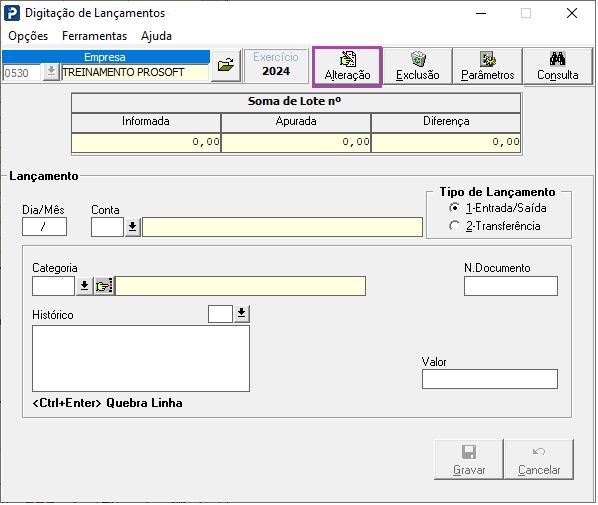 image-2025-7-9_10-53-54.png