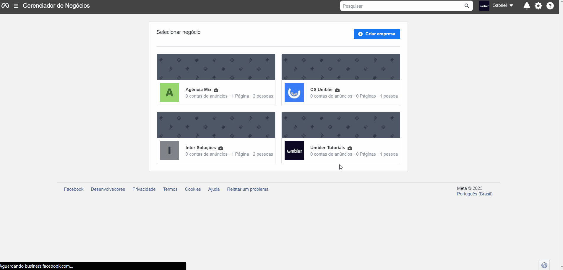 adicionando-pagina.gif