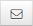 image-2023-4-18_8-35-35.png