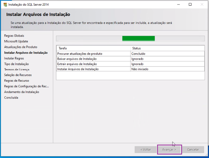 guia_sql_server_3.png