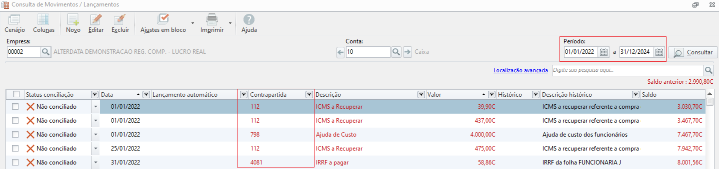 imagem_nova.png