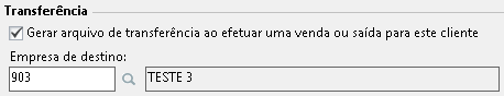 image2021-8-16_9-47-48.png