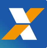 image-2023-10-3_8-43-13.png