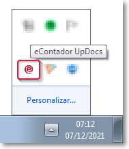 icone_oculto_updocs.png