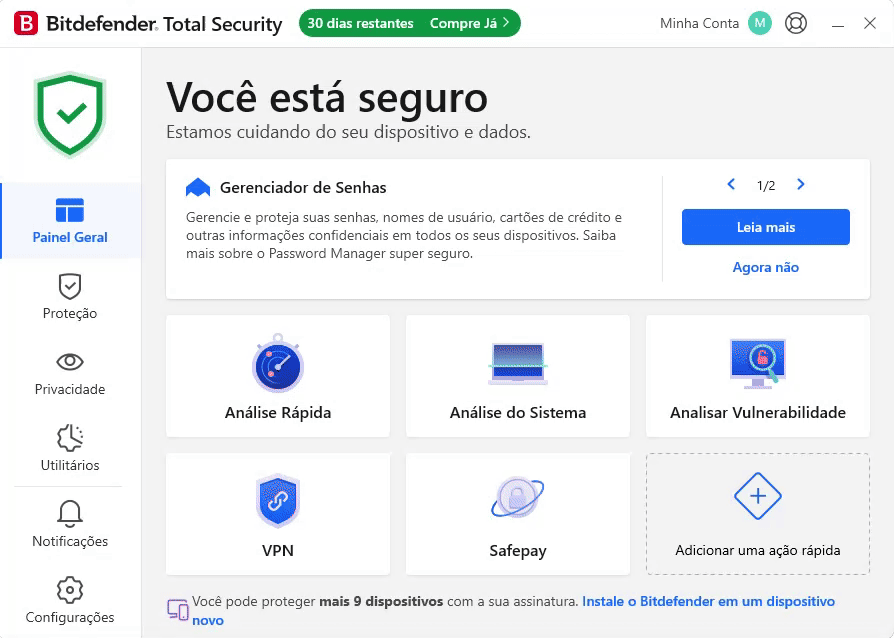 bitdefender02.gif