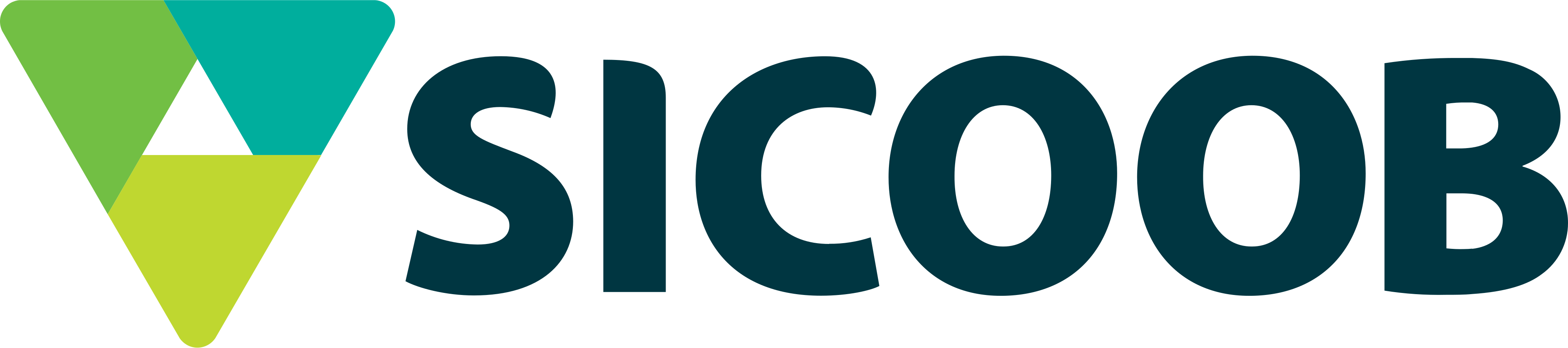 Logotipo_do_Sicoob.svg.webp