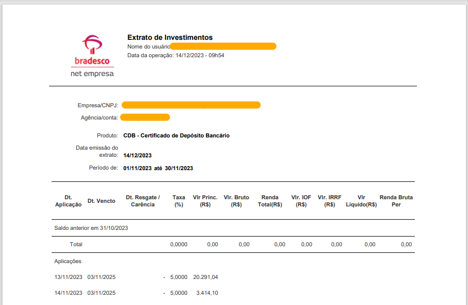 Bradesco 3.png