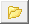 image2019-3-15_14-35-27.png