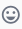 image-2025-5-28_14-28-38.png